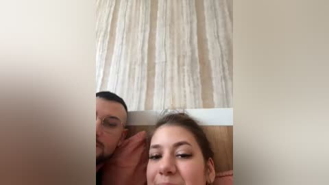 ds888 free recording from 2026-01-13 08:53:00