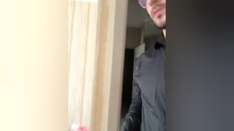 ds888 free recording from 2026-01-13 09:16:00