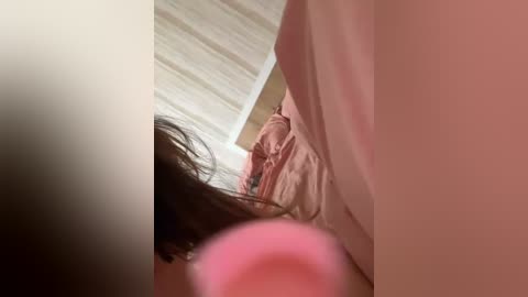 ds888 free recording from 2026-01-13 12:50:00