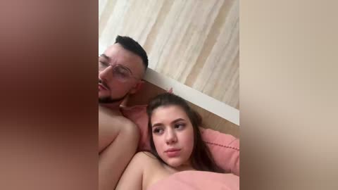 ds888 free recording from 2026-01-13 13:24:00