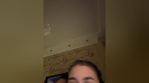 ds888 free recording from 2026-01-13 17:22:00