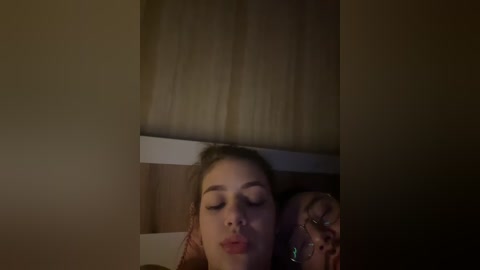 ds888 free recording from 2026-01-13 20:26:00