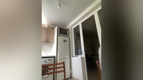 dubleduble free recording from 