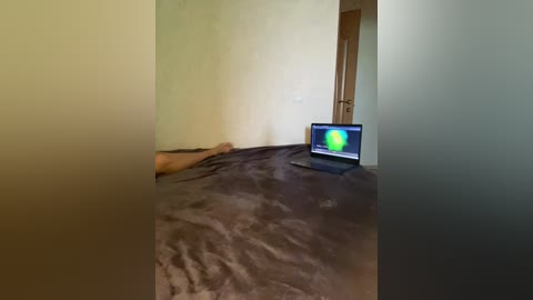 dubleduble free recording from 2026-01-13 07:24:00