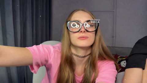 dvabomja free recording from 2026-01-13 21:00:00