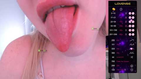elena_xxx free recording from 2026-01-13 00:02:00