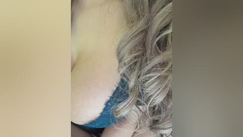 ellidi free recording from 2026-01-13 03:57:00