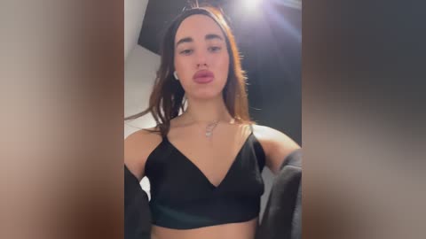 etokiska free recording from 2026-04-14 02:21:00