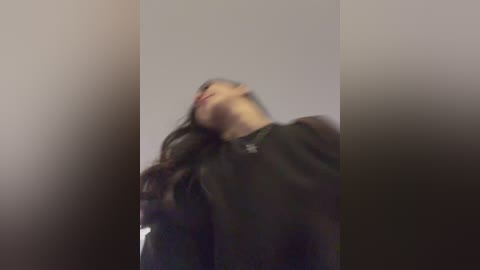 ewabrown free recording from 2026-01-13 12:36:00