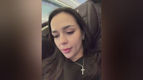 ewabrown free recording from 2026-01-13 12:45:00