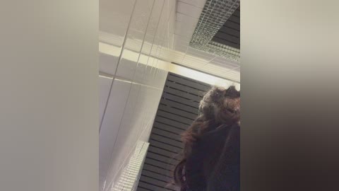 ewabrown free recording from 2026-01-13 13:20:00