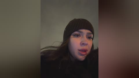 ewabrown free recording from 2026-01-13 15:10:00