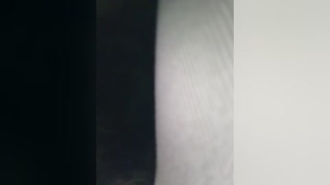 ewabrown free recording from 2026-01-13 15:23:00