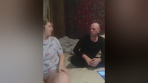 firegella free recording from 2026-04-14 02:42:00