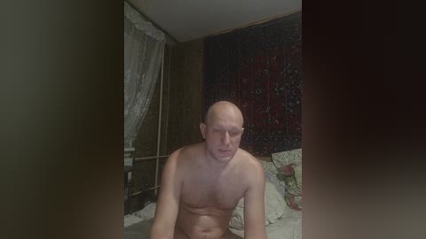 firegella free recording from 2026-01-13 15:02:00