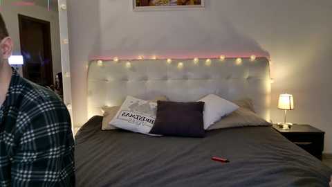 franksalise free recording from 