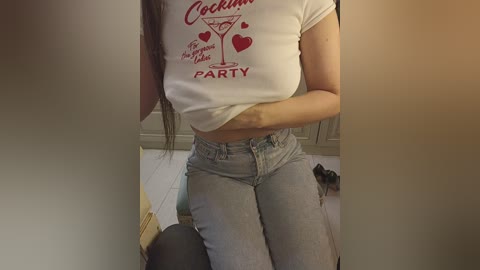 gerda_and_kai free recording from 2026-01-13 13:44:00