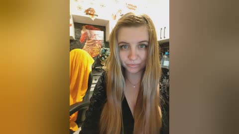 innokentiy449 free recording from 2026-01-13 17:34:00