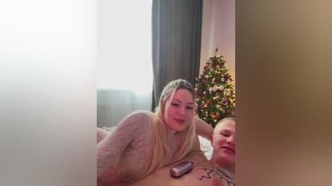 james_eva0 free recording from 2026-01-13 11:36:00