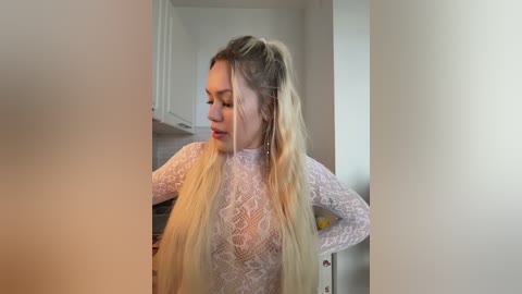 james_eva0 free recording from 2026-01-13 12:27:00