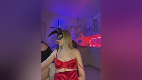 janeporter free recording from 2026-01-13 00:22:00