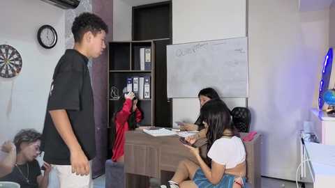 katrinahot12 free recording from 2026-01-13 09:59:00