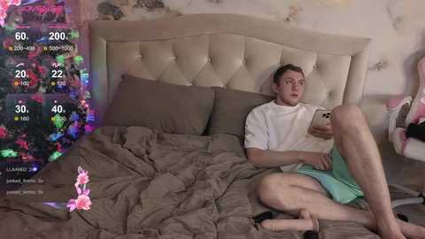 kristallik_1 free recording from 2026-01-13 02:02:00