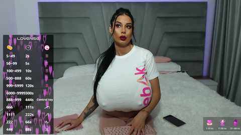 linettabsolut free recording from 2026-01-13 22:07:00