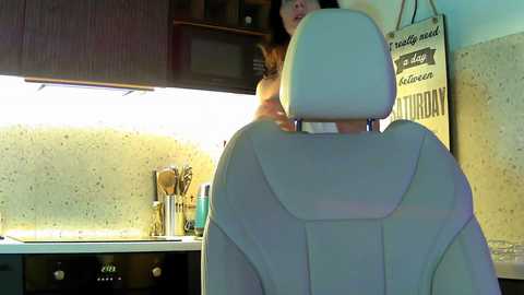 mashulya29 free recording from 