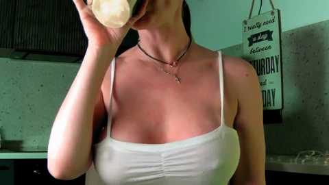 mashulya29 free recording from 