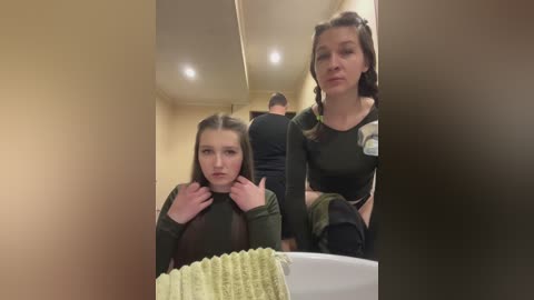 masya1996 free recording from 2026-01-13 19:56:00