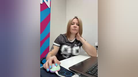 mirindacam free recording from 2026-01-13 05:21:00