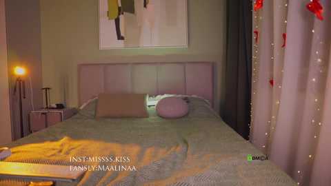 misssskiss free recording from 2026-04-03 02:52:00