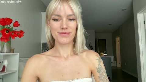 ohbabykelly free recording from 2026-04-14 00:31:00