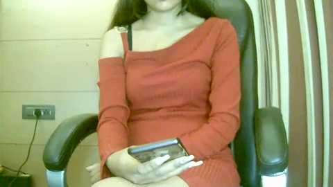 payal_1_1 free recording from 