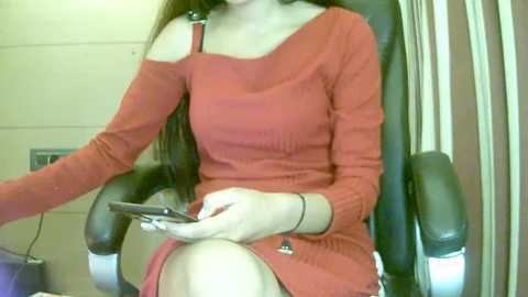 payal_1_1 free recording from 