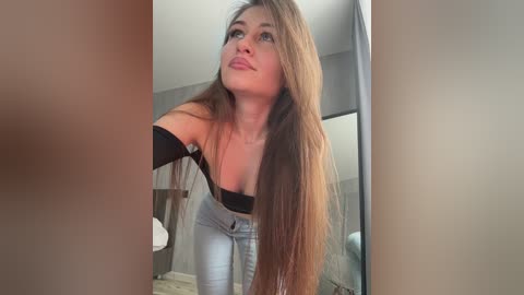 pleasure_ free recording from 2026-01-13 06:48:00