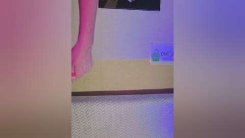 pussechka free recording from 2026-04-03 02:52:00