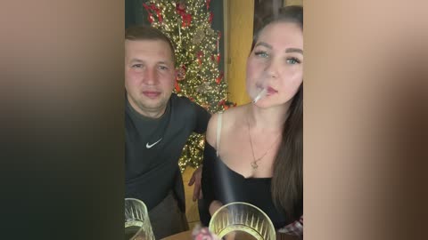 sladenkievmeste free recording from 2026-04-03 02:52:00