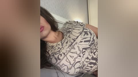 sochnayaaa free recording from 2026-01-13 15:35:00