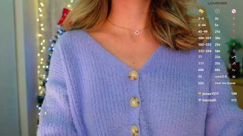 sweet_cms free recording from 2026-04-03 02:52:00