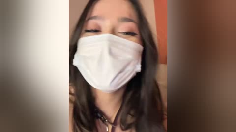 tinnyrosea free recording from 2026-01-13 18:51:00