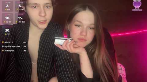 titsdestroy2007 free recording from 2026-01-13 22:45:00