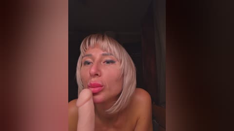 valeriah free recording from 2026-01-13 22:11:00