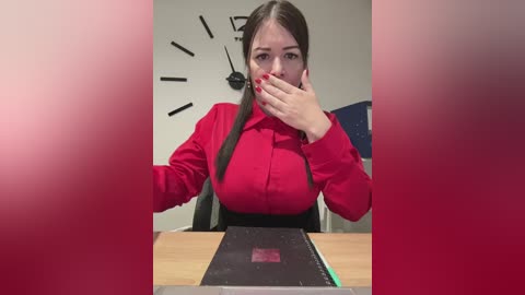 verybaby free recording from 2026-01-13 08:14:00