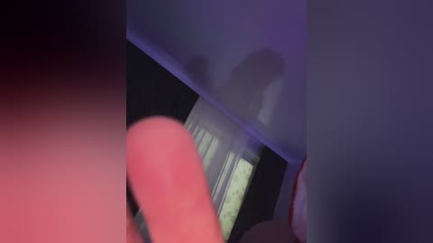 xxxklsdf free recording from 2026-01-13 21:09:00