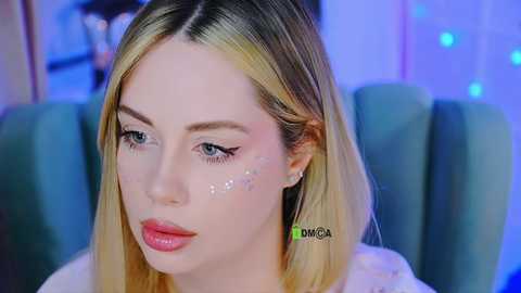 0______0 free recording from 2026-01-14 14:07:00