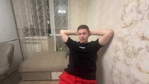 _dk_ free recording from 2026-01-14 18:39:00