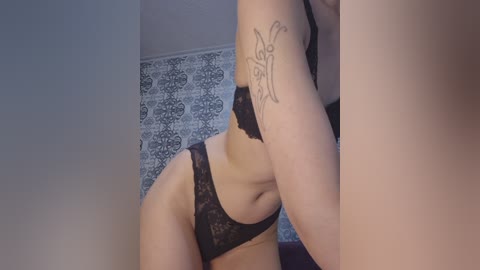 _little_devil free recording from 2026-01-14 03:54:00