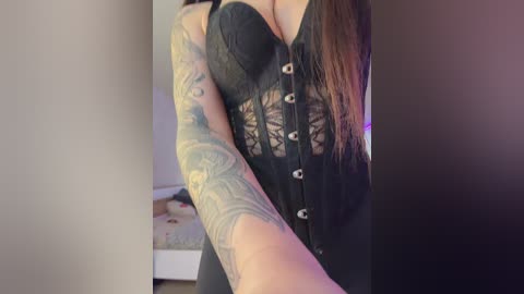 _maybebaby_ free recording from 2026-01-14 08:57:00